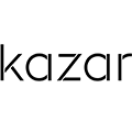 Praca KAZAR Group Sp. z o.o.