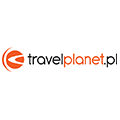 Praca Travelplanet.pl