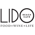 Praca Belgian Catering Company Sp. z o.o.