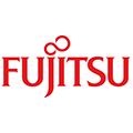 Praca Fujitsu Technology Solutions Sp. z o.o.
