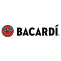 Praca Bacardi-Martini Polska Sp. z o. o.