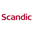 Praca Scandic Polen Sp. z o.o.