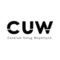 Praca Murapol Centrum Usług Wspólnych Sp. z o.o.