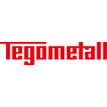 Praca Tegometall Galva Sp z o.o.
