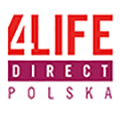 Praca 4Life Direct Sp. z o.o.