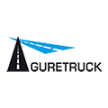 Praca Guretruck Sp. z o.o.
