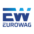 Praca WAG Payment Solutions