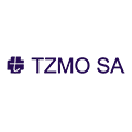 Praca Grupa TZMO