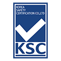 Praca Korea Safety Certification Co., Ltd