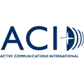 Praca Active Communications Europe Ltd.