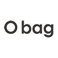 Praca O Bag