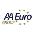 Praca AA EURO RECRUITMENT SP. Z O. O.