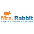 Praca Mrs.Rabbit