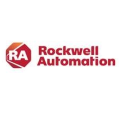 Praca Rockwell Automation Sp. z o. o.