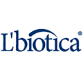 Praca L'biotica Sp. z o.o.