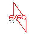 Praca EXEQ