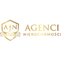 Praca AGENCI NIERUCHOMOŚCI sp. z o.o.
