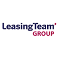 Praca LeasingTeam Group