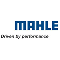 Praca MAHLE Polska Sp. z o.o.