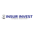 Praca INSUR INVEST SP. Z O.O.