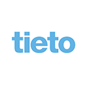 Praca Tieto Poland Sp. z o.o.