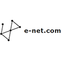 Praca E-NET.COM SP. Z O.O.