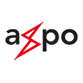 Praca Axpo Polska Sp z o. o.