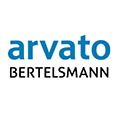 Praca arvato Polska