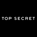 Praca Top Secret