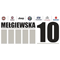 Praca Fix Forum Lider sp. z o.o.