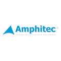 Praca AMPHITEC PRODUCTION sp. z o.o.