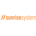 Praca Sunrise System sp. z o.o. sp. k.