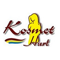 Praca P.H.U. KOSMETHURT
