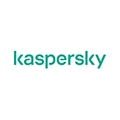 Praca Kaspersky Lab Polska Sp. z o.o.