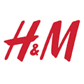 Praca H&M Logistics
