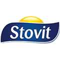 Praca STOVIT GROUP Sp. z o.o.