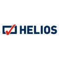 Praca Helios S.A.