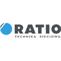 Praca RATIO Systemy Informatyczne