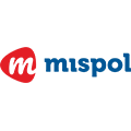 Praca Mispol S.A.