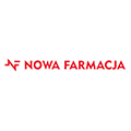 Praca Grupa Nowa Farmacja Sp. z o.o.