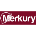 Praca MERKURY Spółka Akcyjna