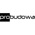 Praca PROBUDOWA.COM SP. Z O.O.