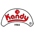 Praca Kandy