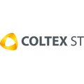 Praca COLTEX ST Sp. z o.o.