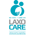 Praca LAXO Work Sp. z o.o.