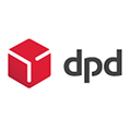 Praca DPD Polska