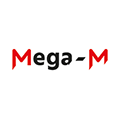 Praca MegaMarket