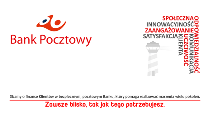 Praca Doradca Klienta Bialystok Pracuj Pl
