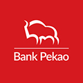 Praca Bank Pekao