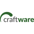 Praca Craftware Sp. z o.o.